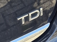 Personenauto, audi, a6 - afbeelding 19 van  23