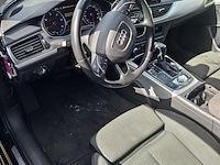 Personenauto, audi, a6 - afbeelding 20 van  23