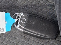 Personenauto, audi, a6 - afbeelding 22 van  23