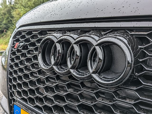 Personenauto, audi, a7 sportback, 2.8 fsi quattro pro line plus, 2012 - afbeelding 2 van  41