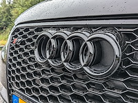 Personenauto, audi, a7 sportback, 2.8 fsi quattro pro line plus, 2012 - afbeelding 2 van  41