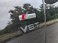 Personenauto, audi, a7 sportback, 2.8 fsi quattro pro line plus, 2012 - afbeelding 5 van  41