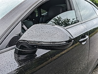 Personenauto, audi, a7 sportback, 2.8 fsi quattro pro line plus, 2012 - afbeelding 6 van  41