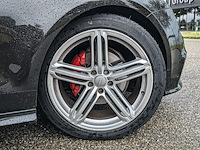 Personenauto, audi, a7 sportback, 2.8 fsi quattro pro line plus, 2012 - afbeelding 8 van  41