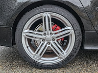 Personenauto, audi, a7 sportback, 2.8 fsi quattro pro line plus, 2012 - afbeelding 9 van  41