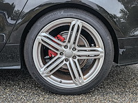 Personenauto, audi, a7 sportback, 2.8 fsi quattro pro line plus, 2012 - afbeelding 10 van  41