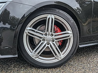 Personenauto, audi, a7 sportback, 2.8 fsi quattro pro line plus, 2012 - afbeelding 11 van  41