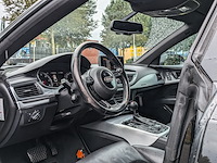 Personenauto, audi, a7 sportback, 2.8 fsi quattro pro line plus, 2012 - afbeelding 14 van  41