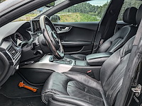 Personenauto, audi, a7 sportback, 2.8 fsi quattro pro line plus, 2012 - afbeelding 16 van  41