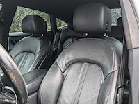 Personenauto, audi, a7 sportback, 2.8 fsi quattro pro line plus, 2012 - afbeelding 17 van  41