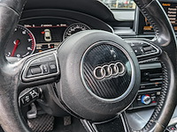 Personenauto, audi, a7 sportback, 2.8 fsi quattro pro line plus, 2012 - afbeelding 18 van  41