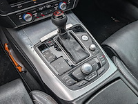 Personenauto, audi, a7 sportback, 2.8 fsi quattro pro line plus, 2012 - afbeelding 19 van  41