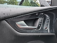 Personenauto, audi, a7 sportback, 2.8 fsi quattro pro line plus, 2012 - afbeelding 20 van  41