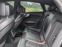 Personenauto, audi, a7 sportback, 2.8 fsi quattro pro line plus, 2012 - afbeelding 21 van  41