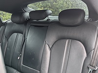Personenauto, audi, a7 sportback, 2.8 fsi quattro pro line plus, 2012 - afbeelding 22 van  41