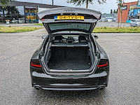 Personenauto, audi, a7 sportback, 2.8 fsi quattro pro line plus, 2012 - afbeelding 24 van  41