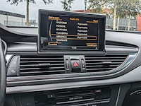Personenauto, audi, a7 sportback, 2.8 fsi quattro pro line plus, 2012 - afbeelding 25 van  41