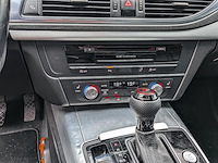 Personenauto, audi, a7 sportback, 2.8 fsi quattro pro line plus, 2012 - afbeelding 26 van  41