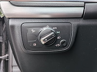 Personenauto, audi, a7 sportback, 2.8 fsi quattro pro line plus, 2012 - afbeelding 27 van  41