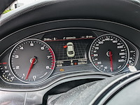 Personenauto, audi, a7 sportback, 2.8 fsi quattro pro line plus, 2012 - afbeelding 28 van  41
