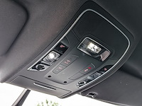 Personenauto, audi, a7 sportback, 2.8 fsi quattro pro line plus, 2012 - afbeelding 29 van  41