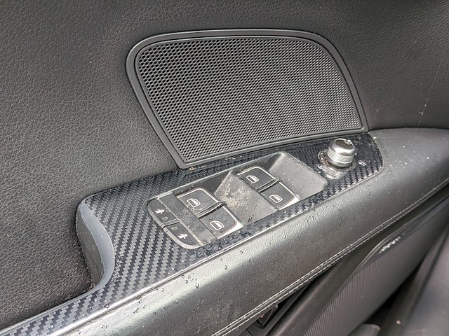 Personenauto, audi, a7 sportback, 2.8 fsi quattro pro line plus, 2012 - afbeelding 30 van  41