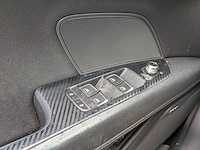 Personenauto, audi, a7 sportback, 2.8 fsi quattro pro line plus, 2012 - afbeelding 30 van  41