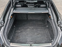 Personenauto, audi, a7 sportback, 2.8 fsi quattro pro line plus, 2012 - afbeelding 32 van  41