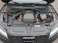 Personenauto, audi, a7 sportback, 2.8 fsi quattro pro line plus, 2012 - afbeelding 33 van  41