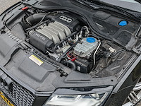 Personenauto, audi, a7 sportback, 2.8 fsi quattro pro line plus, 2012 - afbeelding 36 van  41