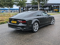 Personenauto, audi, a7 sportback, 2.8 fsi quattro pro line plus, 2012 - afbeelding 38 van  41