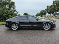 Personenauto, audi, a7 sportback, 2.8 fsi quattro pro line plus, 2012 - afbeelding 39 van  41