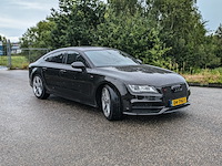 Personenauto, audi, a7 sportback, 2.8 fsi quattro pro line plus, 2012 - afbeelding 40 van  41
