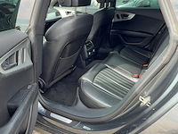 Personenauto, audi, a7 sportback, 2.8 fsi s edition, 2012 - afbeelding 2 van  13