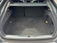 Personenauto, audi, a7 sportback, 2.8 fsi s edition, 2012 - afbeelding 3 van  13
