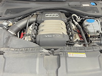 Personenauto, audi, a7 sportback, 2.8 fsi s edition, 2012 - afbeelding 4 van  13
