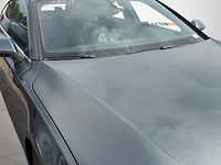 Personenauto, audi, a7 sportback, 2.8 fsi s edition, 2012 - afbeelding 8 van  13