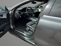 Personenauto, audi, a7 sportback, 2.8 fsi s edition, 2012 - afbeelding 11 van  13
