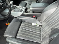 Personenauto, audi, a7 sportback, 2.8 fsi s edition, 2012 - afbeelding 13 van  13