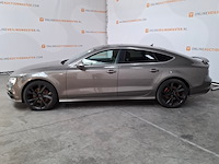 Personenauto, audi, a7 sportback, 3.0 tdi quattro pro line plus, 2011 - afbeelding 2 van  52