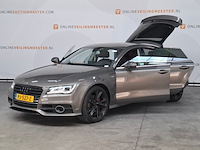 Personenauto, audi, a7 sportback, 3.0 tdi quattro pro line plus, 2011 - afbeelding 5 van  52