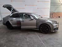 Personenauto, audi, a7 sportback, 3.0 tdi quattro pro line plus, 2011 - afbeelding 8 van  52