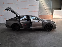 Personenauto, audi, a7 sportback, 3.0 tdi quattro pro line plus, 2011 - afbeelding 9 van  52