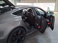 Personenauto, audi, a7 sportback, 3.0 tdi quattro pro line plus, 2011 - afbeelding 10 van  52