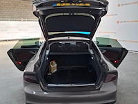 Personenauto, audi, a7 sportback, 3.0 tdi quattro pro line plus, 2011 - afbeelding 11 van  52