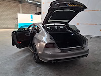 Personenauto, audi, a7 sportback, 3.0 tdi quattro pro line plus, 2011 - afbeelding 14 van  52