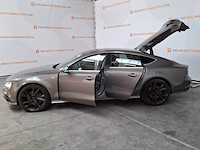 Personenauto, audi, a7 sportback, 3.0 tdi quattro pro line plus, 2011 - afbeelding 16 van  52