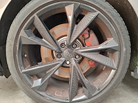 Personenauto, audi, a7 sportback, 3.0 tdi quattro pro line plus, 2011 - afbeelding 18 van  52