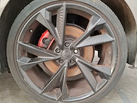 Personenauto, audi, a7 sportback, 3.0 tdi quattro pro line plus, 2011 - afbeelding 19 van  52