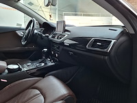 Personenauto, audi, a7 sportback, 3.0 tdi quattro pro line plus, 2011 - afbeelding 22 van  52